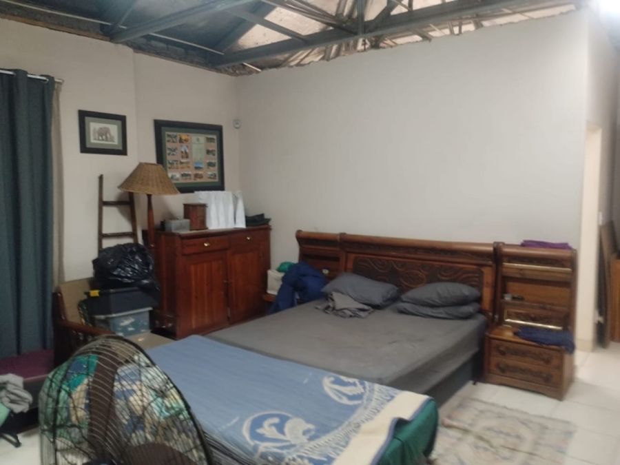 3 Bedroom Property for Sale in Oos Einde North West
